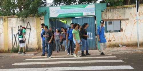 Divulgação