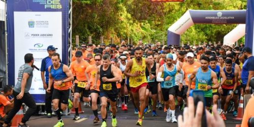 Foto: Samuel Rocha/Setesc