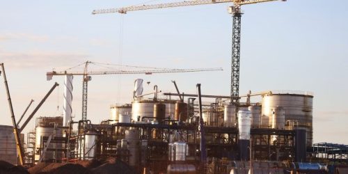 Foto: Álvaro Rezende/Secom