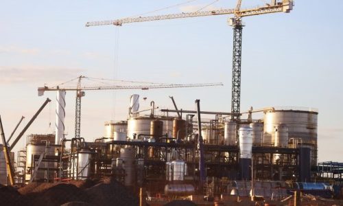 Foto: Álvaro Rezende/Secom