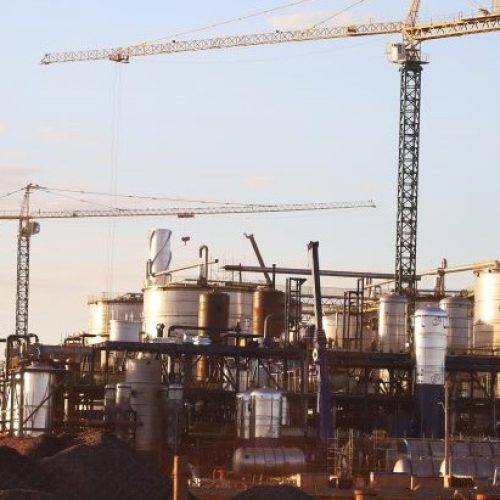 Foto: Álvaro Rezende/Secom