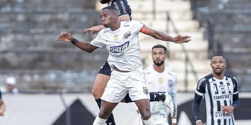 Foto: @joseaugustofotografias96