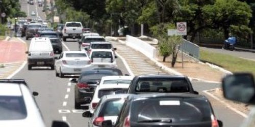 Foto: Saul Schramm/Secom/Arquivo