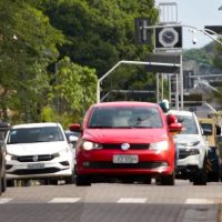 Foto: Saul Schramm/Secom