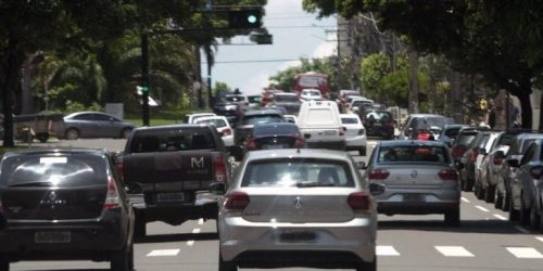 IPVA 2026: Sefaz esclarece critérios de cálculo e orienta contribuintes sobre prazos para pagamento