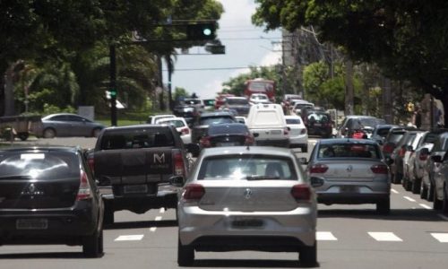 IPVA 2026: Sefaz esclarece critérios de cálculo e orienta contribuintes sobre prazos para pagamento