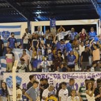 Foto: Franz Mendes/@franzmendes