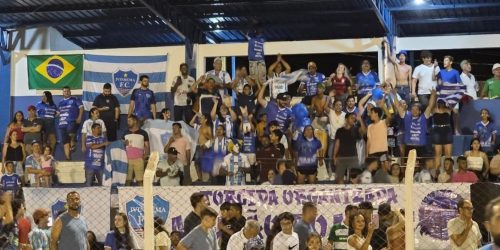 Foto: Franz Mendes/@franzmendes