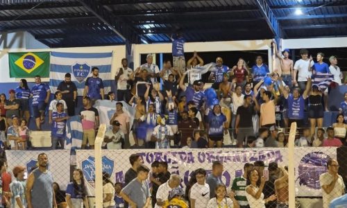 Foto: Franz Mendes/@franzmendes