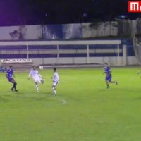 Reprodução: Metrópoles Esportes
