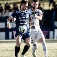 Foto: Vinícius Eduardo/ @eduardofotoms