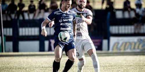 Foto: Vinícius Eduardo/ @eduardofotoms