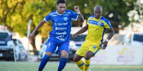 Foto: Marcelo Berton/@berton_shots_jpn