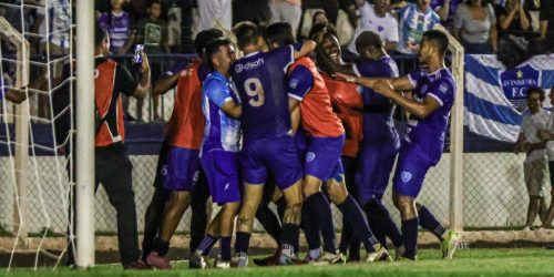 Foto: Rodrigo Moreira/@rmp.fotografia