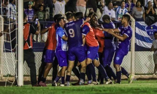 Foto: Rodrigo Moreira/@rmp.fotografia