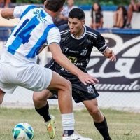 Foto: Edcarlos Calado/@clavaphotos