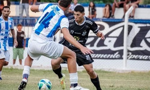 Foto: Edcarlos Calado/@clavaphotos