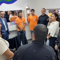 Foto: Tatyane Santinoni/ Agepen/MS.