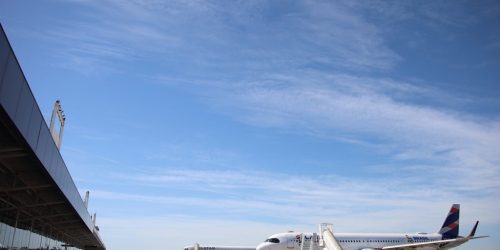 Foto: Álvaro Rezende