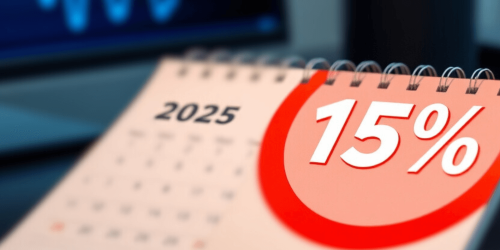 Ipva 2025 Em Ms Terá 15% De Desconto Para Pagamento Integral