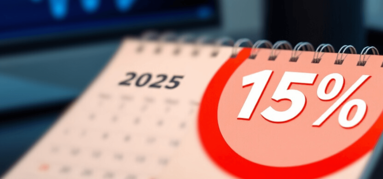 Ipva 2025 Em Ms Terá 15% De Desconto Para Pagamento Integral