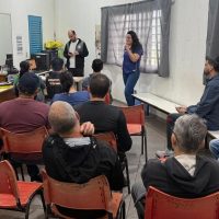 Funed define início dos Jogos Escolares de Dourados