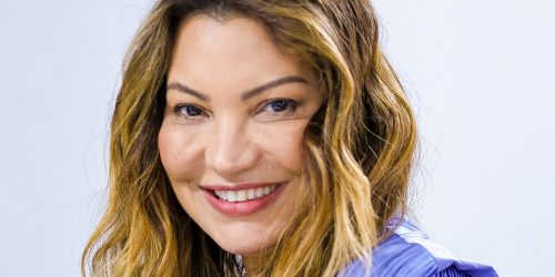 Foto - Palácio do Planalto