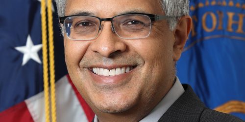 Foto - Chia-Chi Charlie Chang