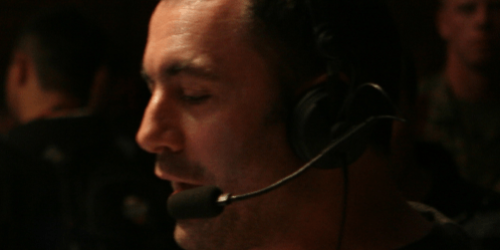 Reprodução / Redes Sociais