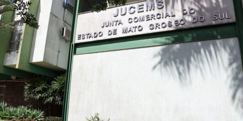 Foto: Álvaro Rezende/Secom