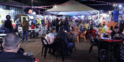 Divulgação