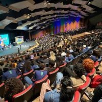 Foto: Matheus Carvalho/SEC