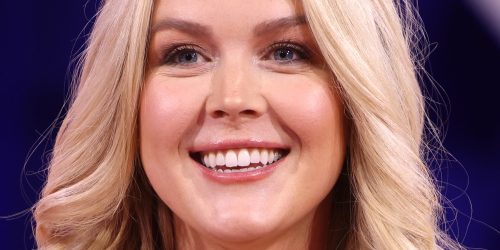 Foto - Gage Skidmore