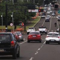 Detran-MS libera opção de pagar licenciamento sem cobrança automática de multas não vencidas