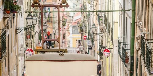 Foto - Leonhard Niederwimmer