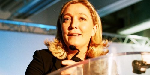 Foto - Kenji-Baptiste OIKAWA