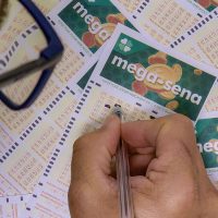 Foto: Rafa Neddermeyer/Agência Brasil