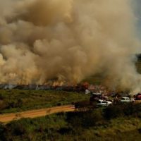 Foto: Ewerton Pereira/Secom-MS