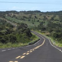 Foto: Bruno Rezende/Secom