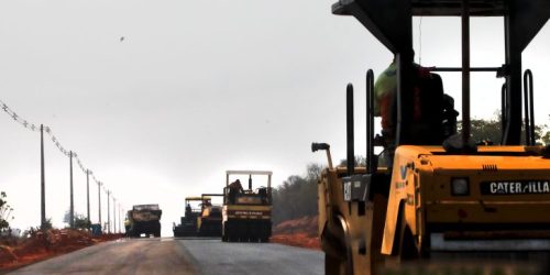 Foto: Saul Schramm/Arquivo