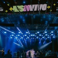 Foto: Ricardo Gomes e Daniel Reino