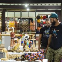 Mapeamento de Criativos de MS continua em 2026 e amplia construção de políticas públicas para o setor