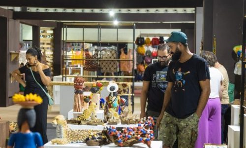 Mapeamento de Criativos de MS continua em 2026 e amplia construção de políticas públicas para o setor