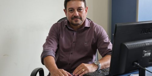 Saúde Corrige Erro da Gestão Passada e Deposita Salário de Servidores da Funsaud