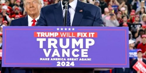 Marco Rubio / Reprodução - Redes Sociais