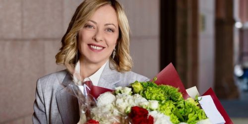 Reprodução / Redes Sociais