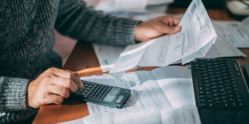 Escolas particulares de Dourados praticam valores muito diferentes para mensalidades nas séries iniciais. Foto: Divulgação/Assecom