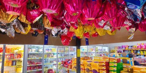 Foto: Kleber Clajus/ProconMS