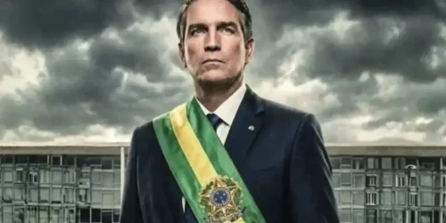 PF apura desvio de recursos públicos oriundos de emendas parlamentares para o filme ‘Dark Horse’