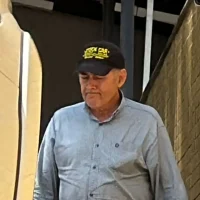 Madu Livramento, Midiamax